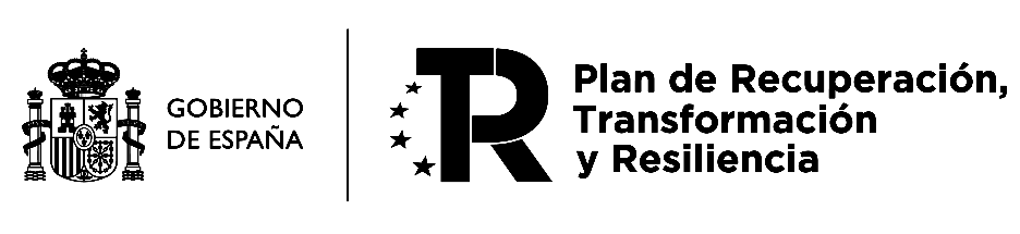 Logosprudencia